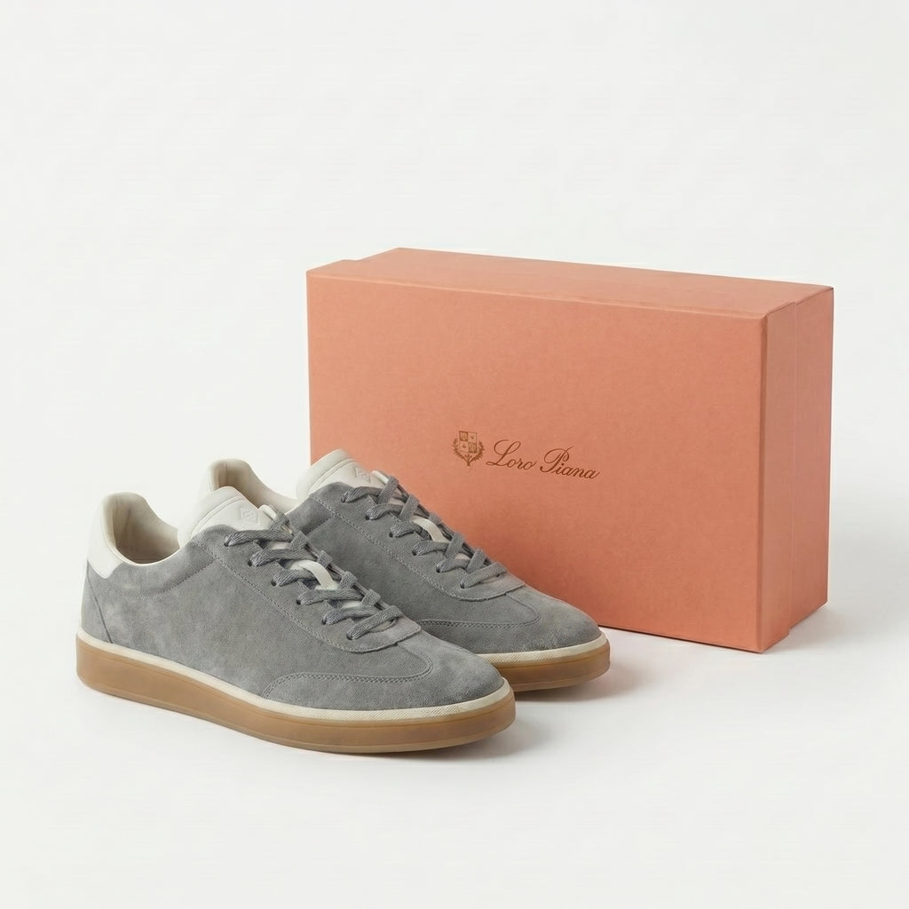 Loro Piana