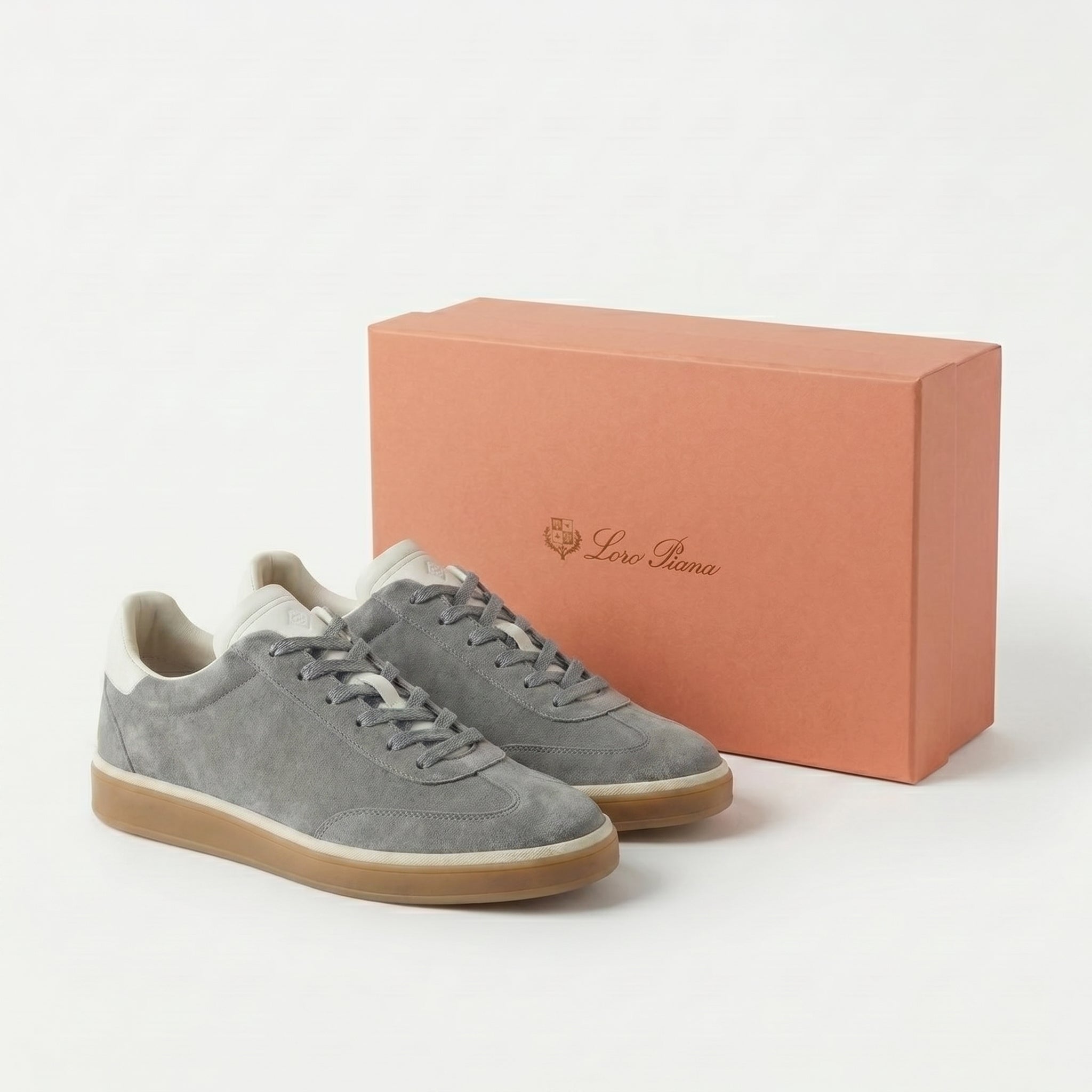 Loro Piana