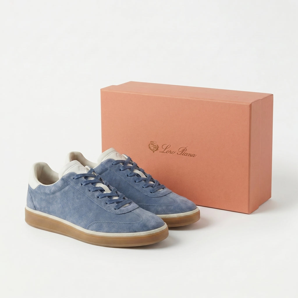 Loro Piana