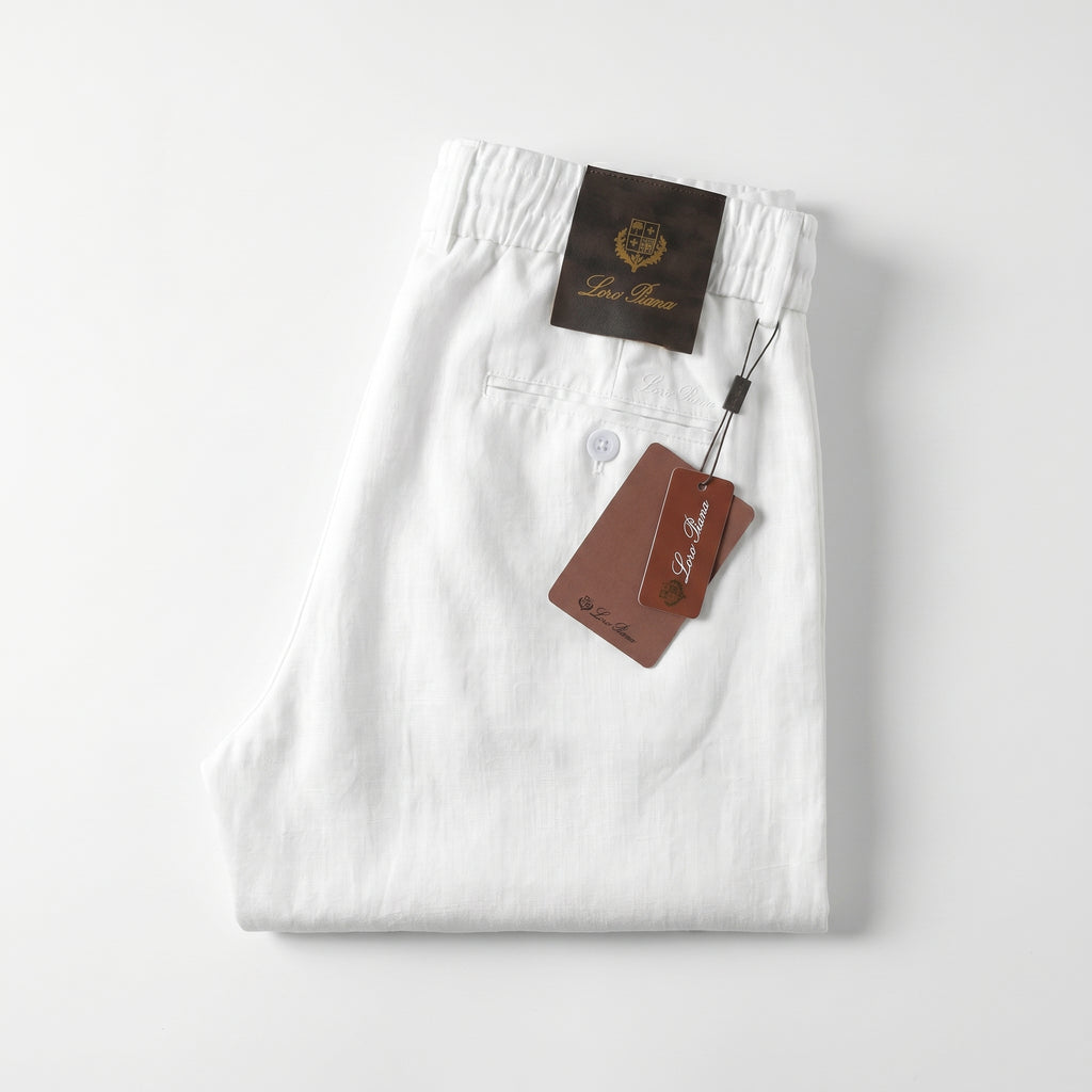 Loro Piana