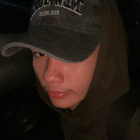 John Pellarada