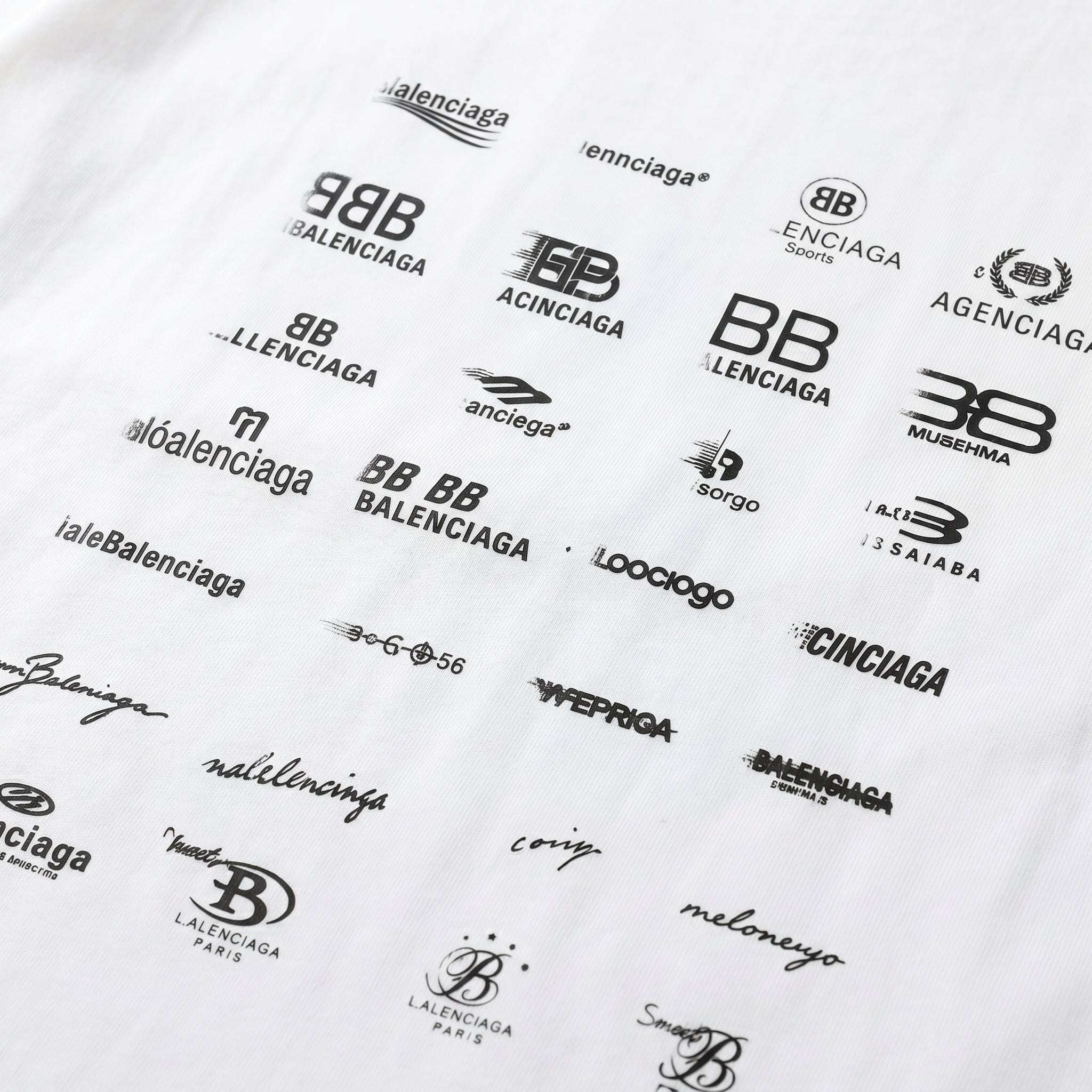 Balenciaga
