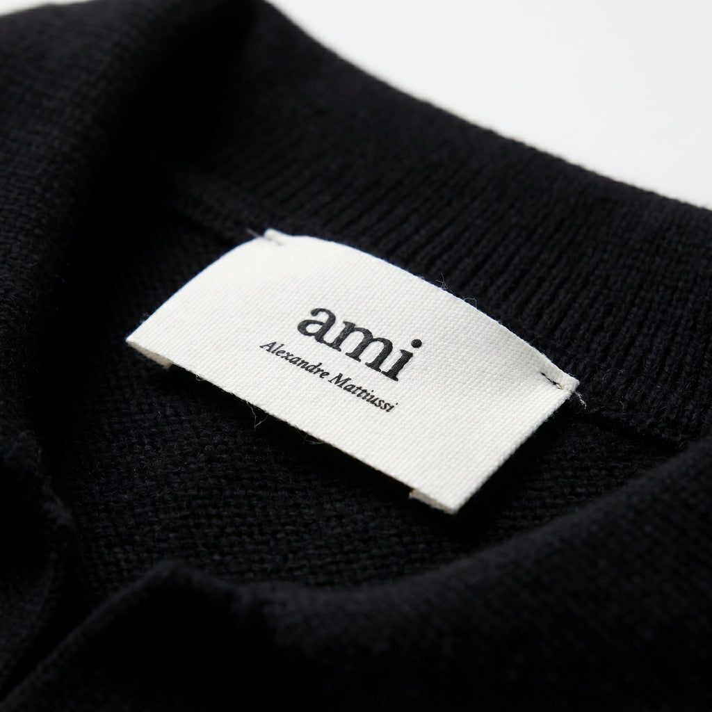 Ami