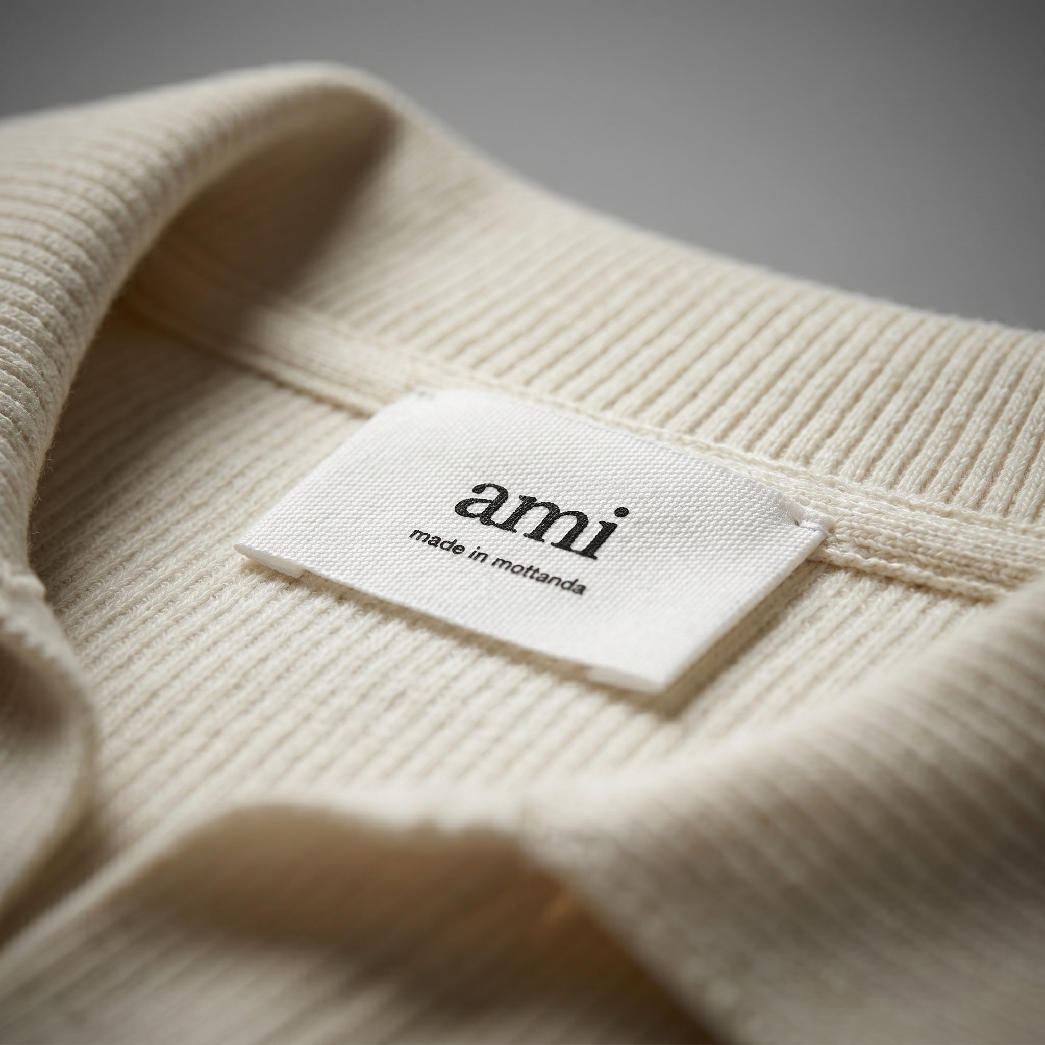 Ami