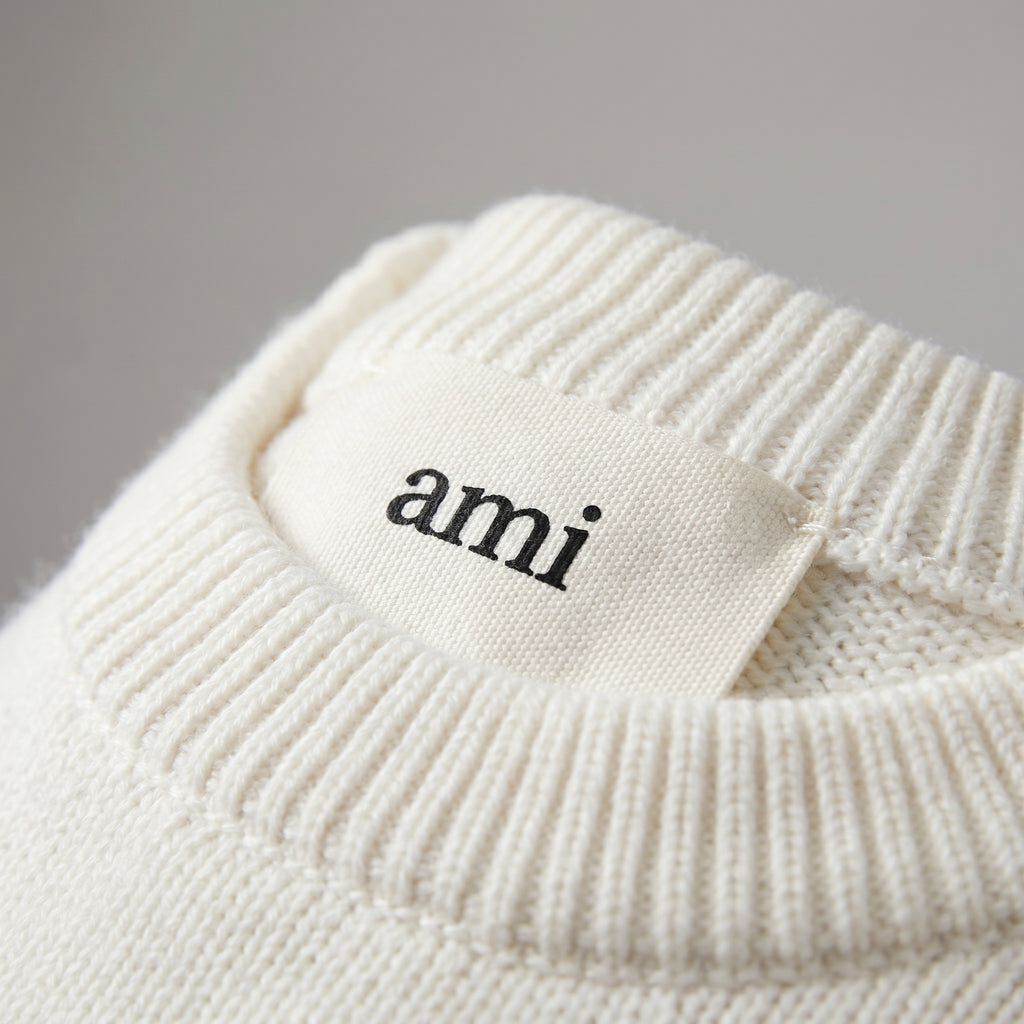Ami