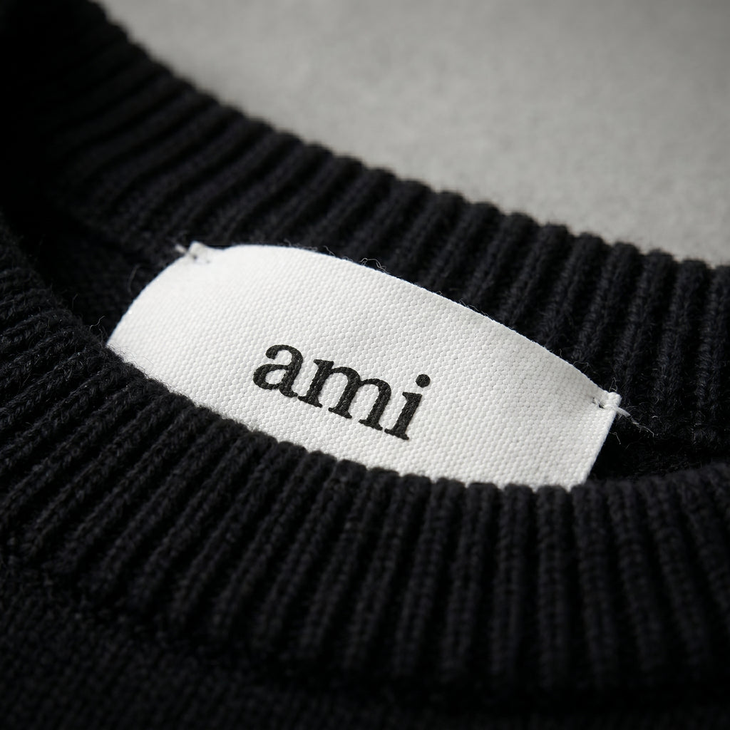 Ami
