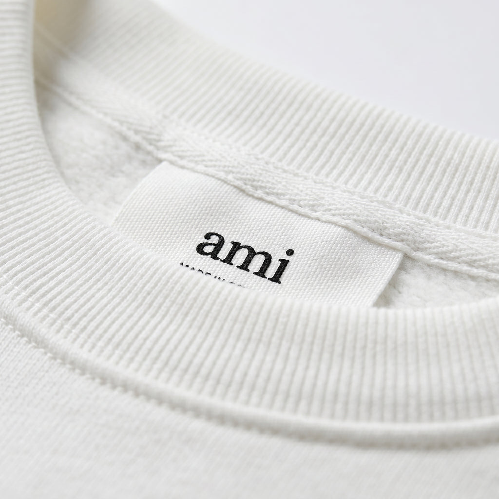 Ami