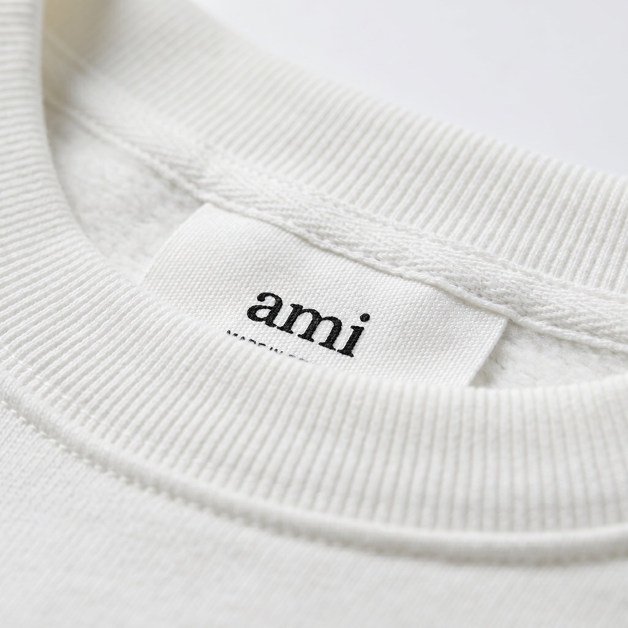 Ami