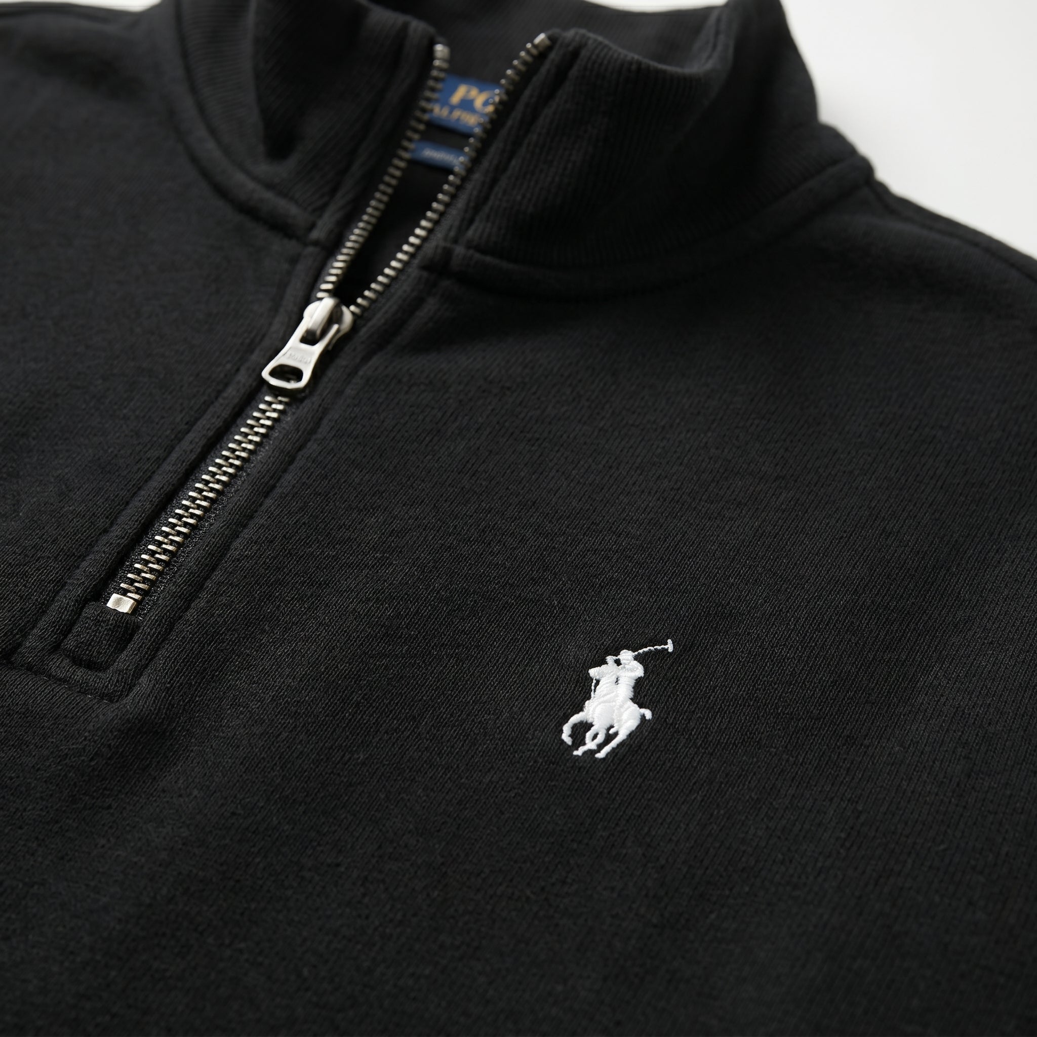 Ralph Lauren