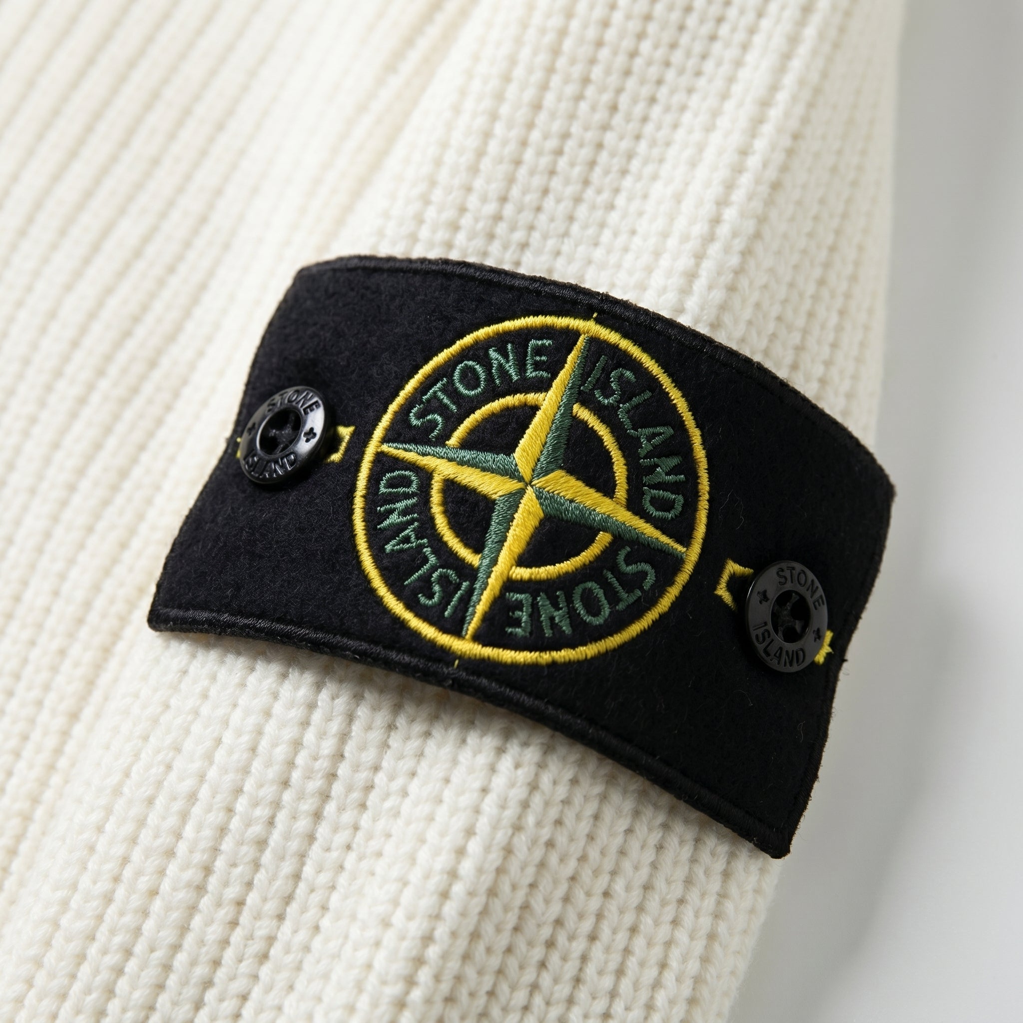Stone Island