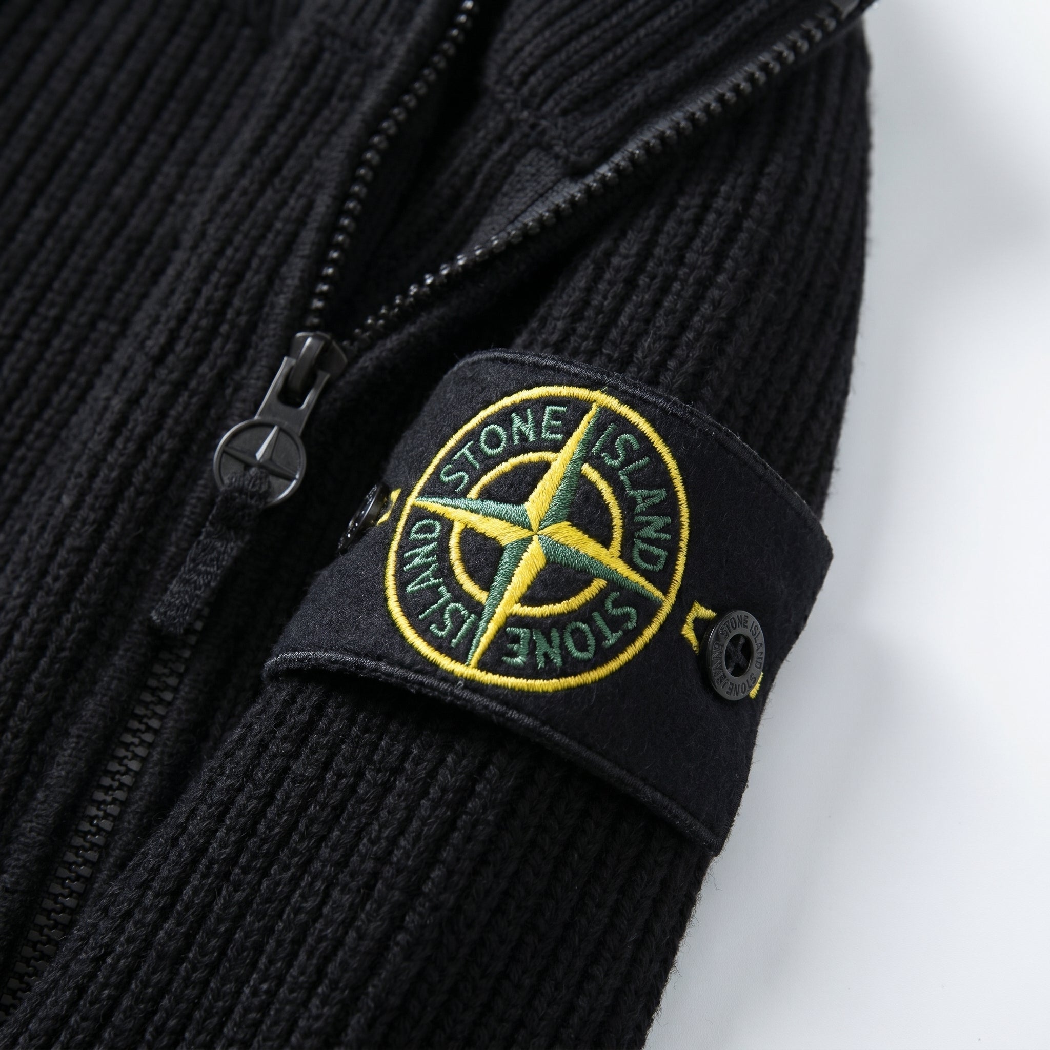 Stone Island