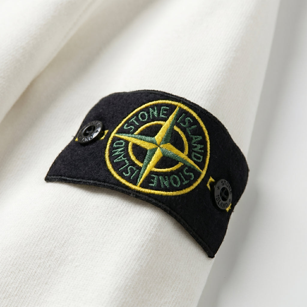 Stone Island