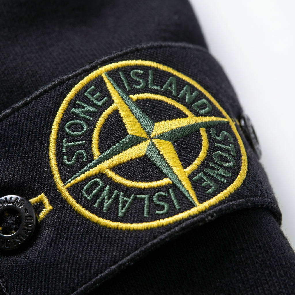 Stone Island