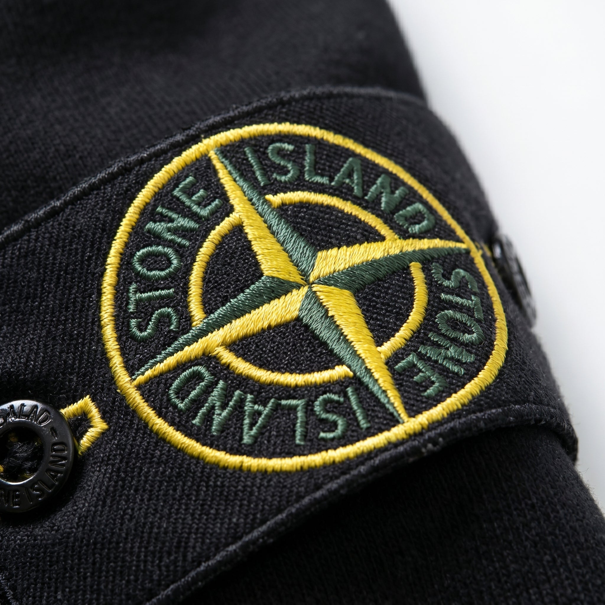 Stone Island