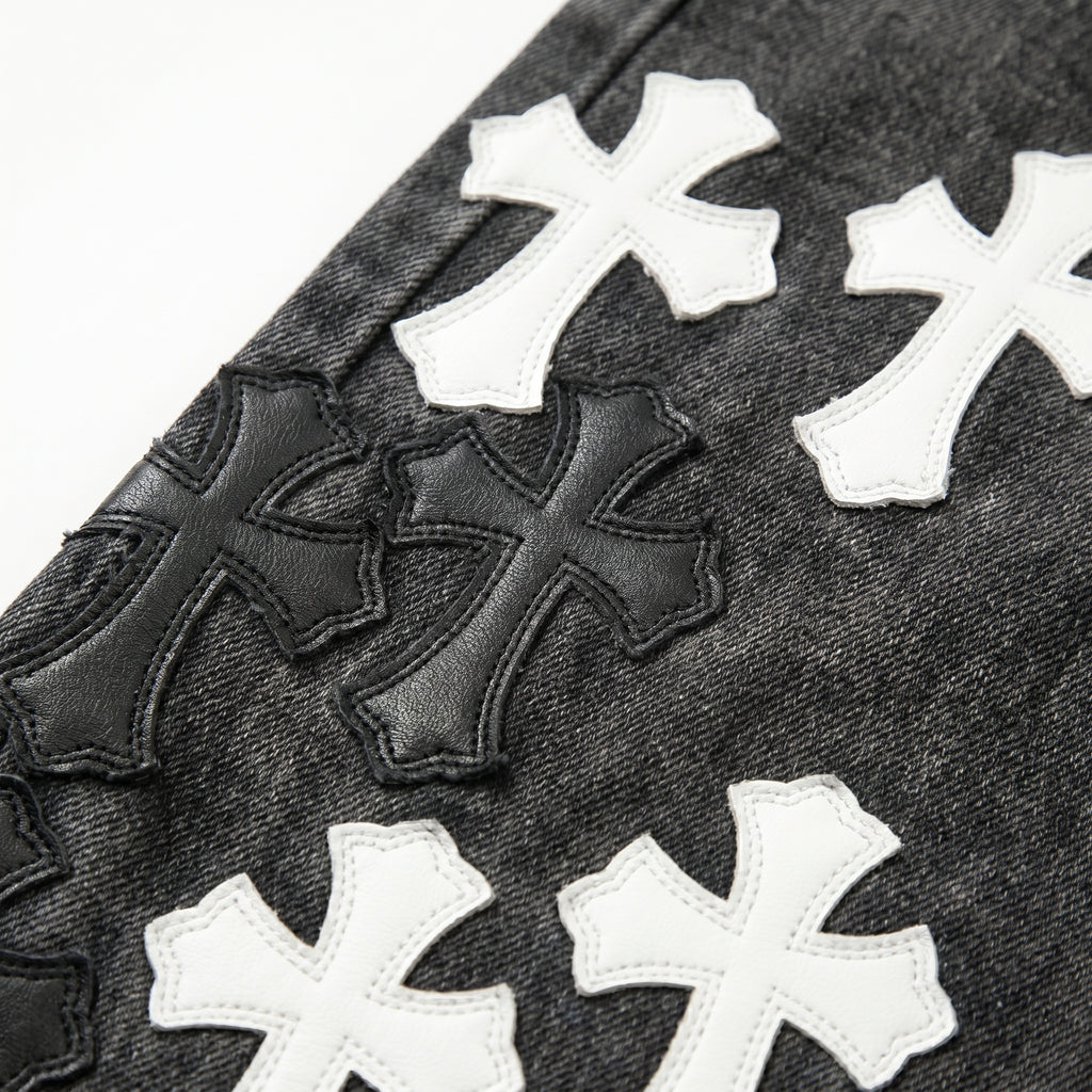 Chrome Hearts