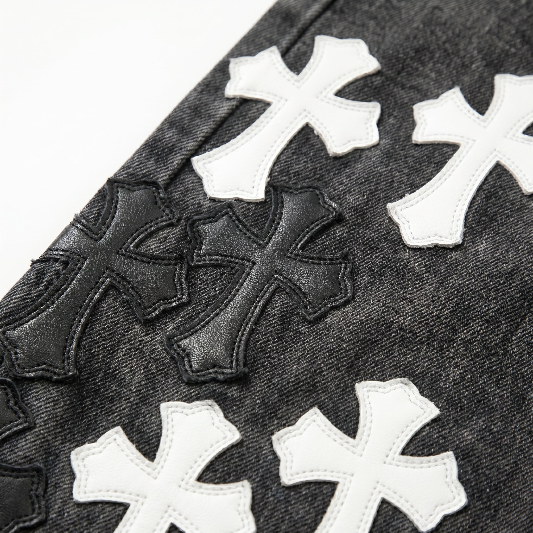 Chrome Hearts