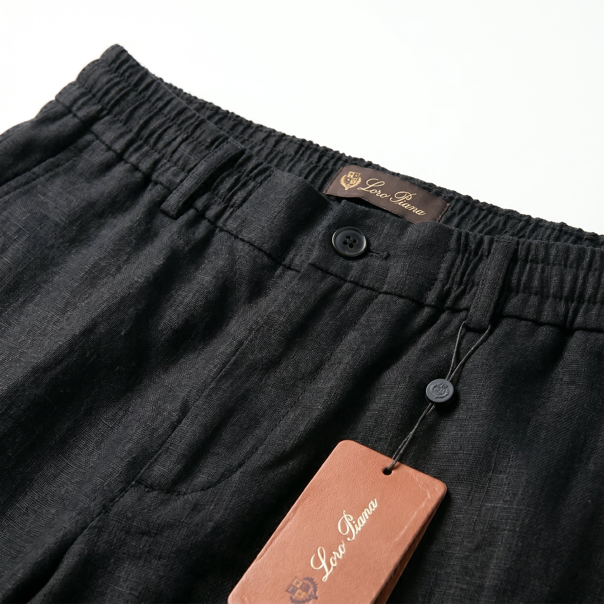 Loro Piana