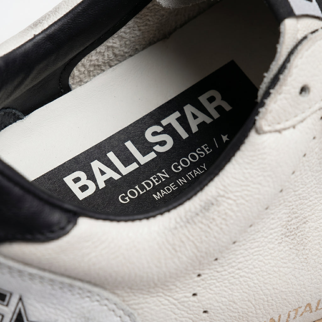 Golden Goose
