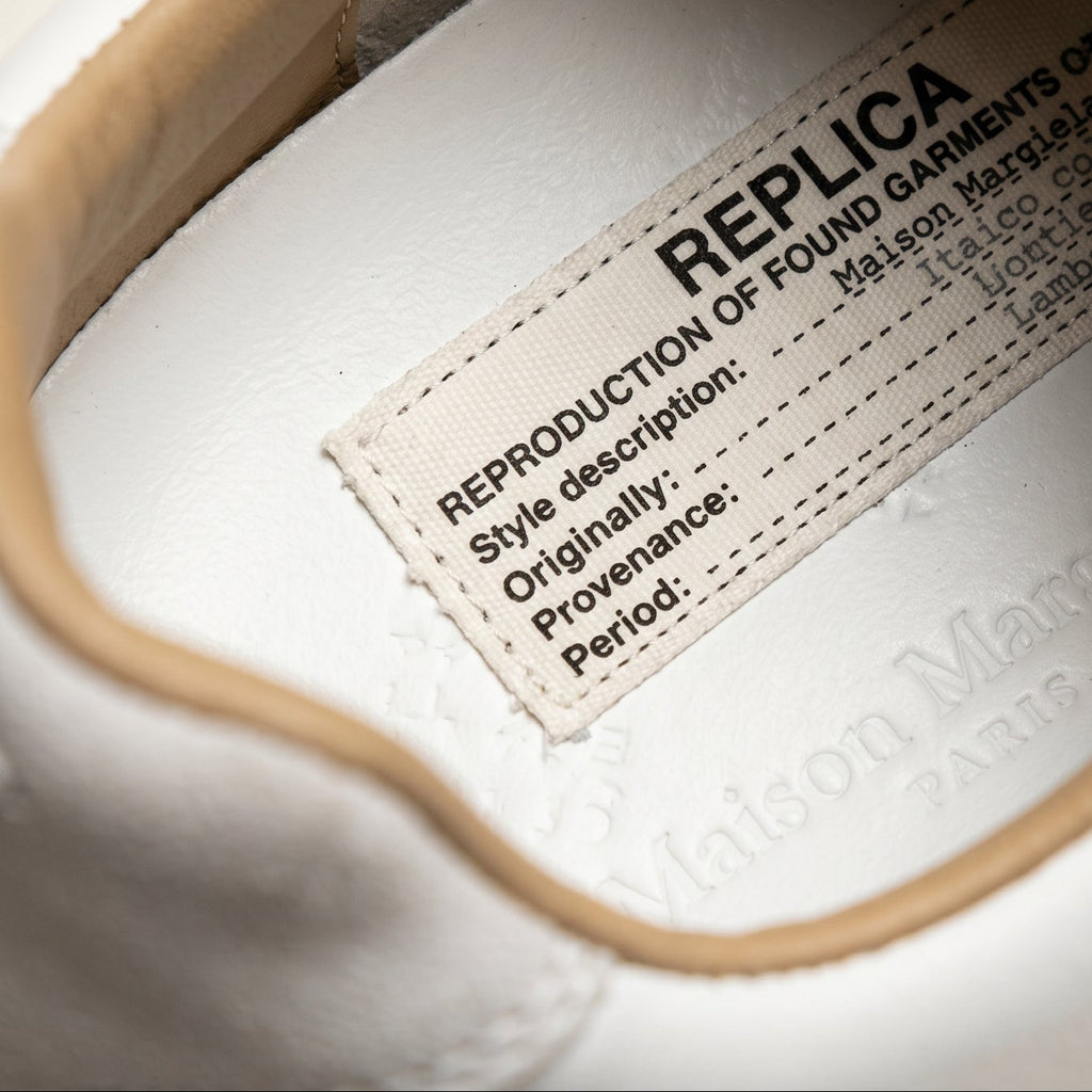 Maison Margiela