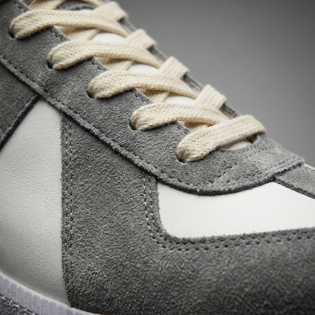 Maison Margiela