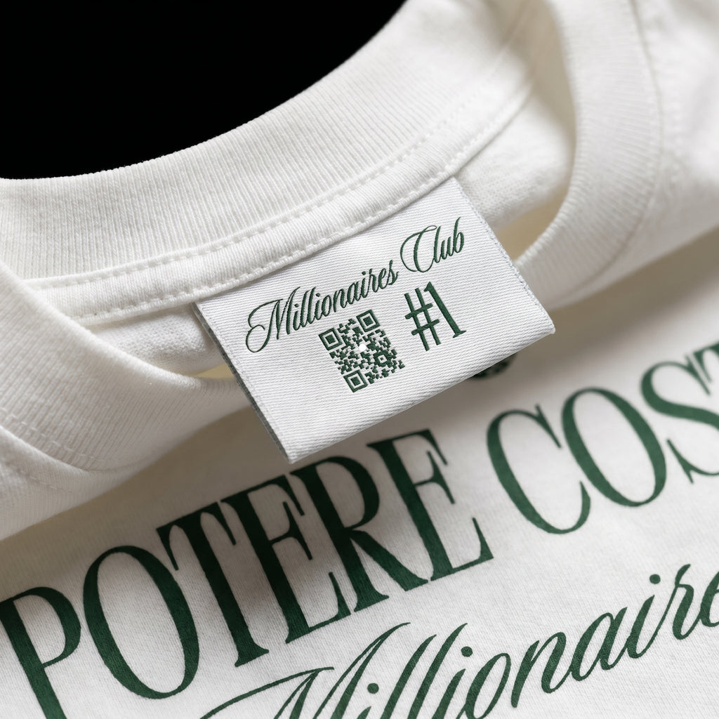 Golf-Repeat Millionaires Club