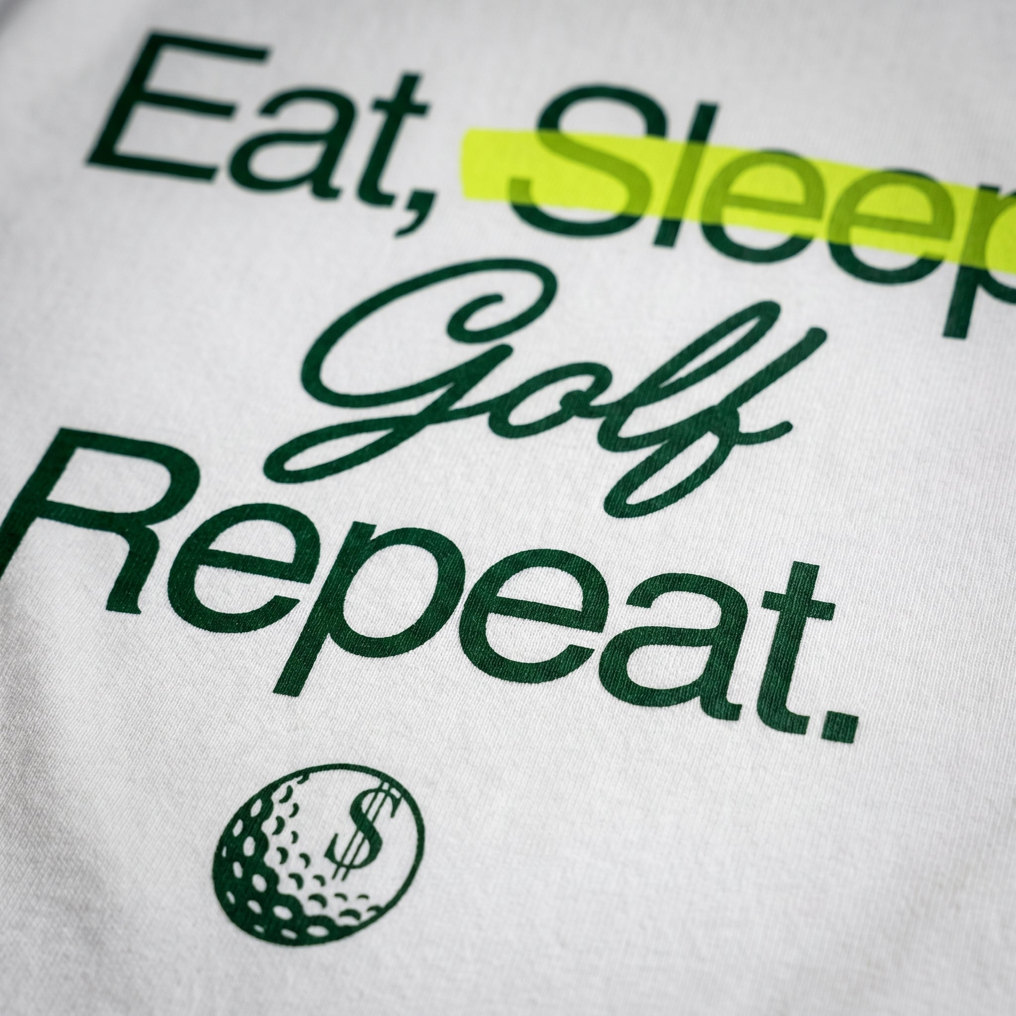 Golf-Repeat Millionaires Club