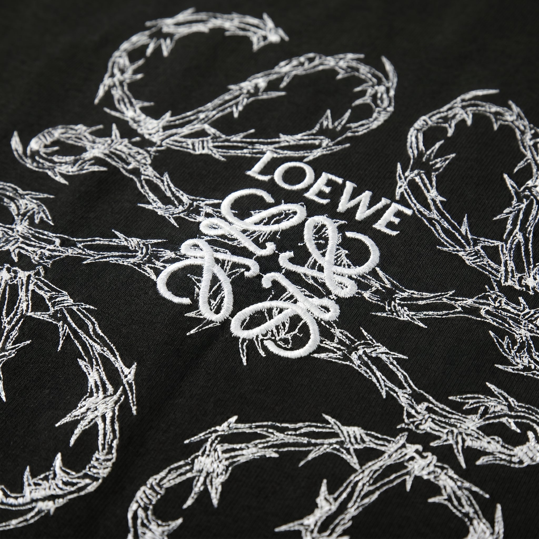 Loewe